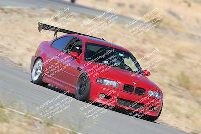 media/Dec-02-2023-Touge2Track (Sat) [[65fbc8076b]]/1-Purple/session 3 turn 14/